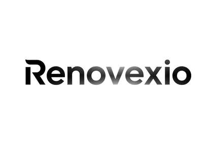 Renovexio